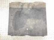 Kofferraumteppich CITROËN C6 (TD_) 2.7 HDi 965645167702 964475967703