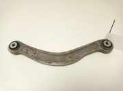 Stange/Strebe für Radaufhängung links Mercedes-Benz C-Klasse (W205) A2053506103