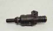 Einspritzdüse BMW 5 Touring (E39) 520 i 1427240