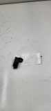 LUFTDRUCKSENSOR NISSAN QASHQAI II (J11, J11_) 1.6 dCi 223657458R