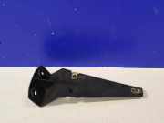 Stoßstangenhalterung hinten links JAGUAR F-TYPE Coupe (X152) 3.0 S 6W83-10250-AB