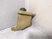 Behälter Servolenkungspumpe VW TOUAREG (7LA, 7L6, 7L7) 2.5 R5 TDI 7L0422371C