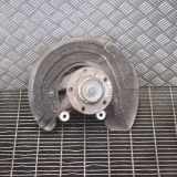 Radnaben vorne rechts BMW 2 Coupe (F22, F87) 228 i 189159-10 6792286