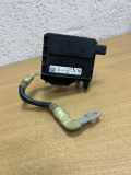 Relais MERCEDES-BENZ E (W213) E 220 d (213.004) #D9809 A0009061505