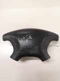 Schleifring Airbag Citroen Xsara Picasso (N68) 96364249ZL