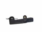 Abdeckung der Vertriebskette OPEL ASTRA J 1.7 CDTI 55187754