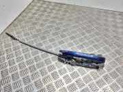 Türgriff links hinten VW Golf VI (5K) 5N0837017D