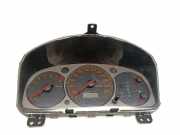 Tachometer Honda Stream (RN) 78100G300