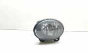 Nebelscheinwerfer links BMW X5 (E53) 4.4 i 131016
