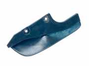 Unterfahrschutz Land Rover Range Rover IV (L405) LR036312