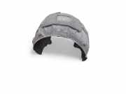 Radhaus links hinten Audi A7 Sportback (4G)