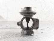 AGR-Ventil TOYOTA LAND CRUISER 120 (_J12_) 3.0 D-4D (KDJ120, KDJ150, KDJ125)