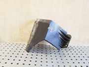 Unterfahrschutz Ford Mondeo V Stufenheck (CD) DS7378403B22AE