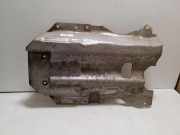 Heat Insulation LAND ROVER DISCOVERY SPORT (L550) 2.0 D 4x4 GJ329C141AC