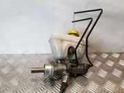 Bremszylinder JEEP COMMANDER (XK, XH) 3.0 CRD 4x4