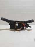 Lenkstockschalter OPEL ZAFIRA B (A05) 2.2 490260122B 204123