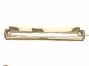 Kofferraumverkleidung CITROËN C5 III Break (TD_) 2.0 HDi 165 9681929277