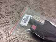 Schiebedach-Steuerblock HYUNDAI i40 CW (VF) 1.7 CRDi KH58-80010