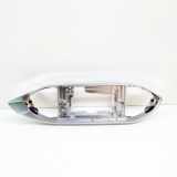 Geschwindigkeitsmesserverkleidung PEUGEOT 308 II 1.6 HDi / BlueHDi 115 98080579VV