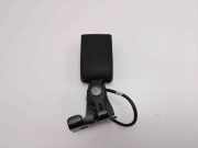 Gurtschloss Mercedes-Benz GLA (X156) A1768600369