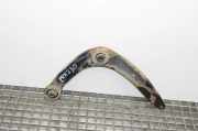Querlenker vorne links unten PEUGEOT RCZ 1.6 16V