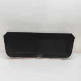 Heckklappenverkleidung SKODA SCALA 1.5 TSI 657867975A