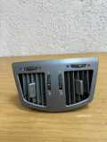 Gitter BMW 7 (E65, E66, E67) 730 Ld #D8177 8385257