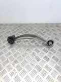 Querlenker hinten links MERCEDES-BENZ SL (R231) 400 (231.466) A2043503306