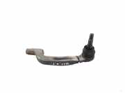 Steering Tie Rod End MERCEDES-BENZ B (W246, W242) B 180 CDI (246.200) A2463301700