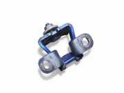 Heckklappescharnier rechts SKODA OCTAVIA III (5E3) 1.2 TSI