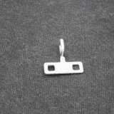 Andere Aufbauteile MERCEDES-BENZ SL (R231) 400 (231.465) 0062518 A2317580001