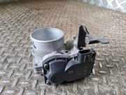 Drosselklappe MAZDA CX-5 (KF) 2.0 K4238