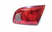 Rückfahrleuchte rechts Hyundai Santa Fe II (CM) 924062B000