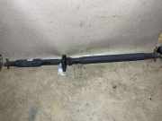 Kardanwelle MERCEDES-BENZ S (W222, V222, X222) S 400 Hybrid / h (222.057, 222.157) A2222803