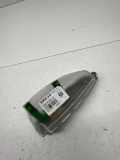 Antenne BMW 7 (F01, F02) 740 d 9141462