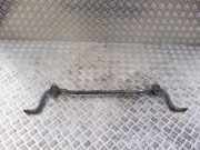 Stabilisator hinten BMW X5 (E53)