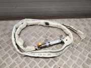 Dach SRS rechts AUDI A8 D2 (4D2, 4D8) S8 quattro 4H4880742D