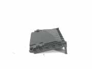 Deckel Sicherungskasten VW Golf V Variant (1KM) 1K0937132F