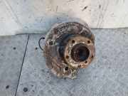 Radnaben vorne links BMW 1 Coupe (E82) 120 d 31216764443