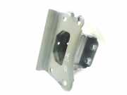 Stoßstange Verstärkung rechts TOYOTA COROLLA Verso (ZER_, ZZE12_, R1_) 2.2 D-4D (AUR10_) 570130F010