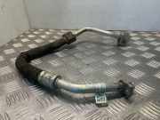 Klimaleitung AUDI Q7 (4M) 3.0 TDI quattro 4M0816743CH