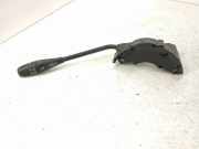 Schalter MERCEDES-BENZ E (W211) E 270 CDI (211.016) 0085452524