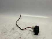 Relais MERCEDES-BENZ GLS (X166) 350 d 4-matic (166.824) A1679065902