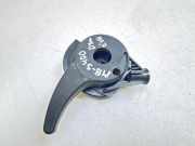 Motorhaubenöffnungsgriff MERCEDES-BENZ S (W220) S 400 CDI (220.028, 220.128)