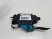 Airbag-Steuergerät BMW 3 Touring (F31) 318 d 9296494