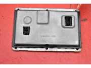 Steuergerät Beleuchtung Audi A4 Avant (8E, B7) 73160087J