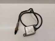 Sauerstoffsensor (Lambdasensor) VW PASSAT Variant B8 (3G5) 2.0 TDI 4motion 04L907805C