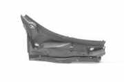 Grill Windlauf Mazda MX-5 IV (ND) K243507R1