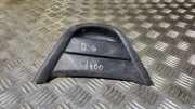 Türaußengriff hinten links ALFA ROMEO 156 (932_) 2.4 JTD (932A1B__)