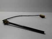 Ölstandsensor CITROËN C5 II Break (RE_) 1.6 HDi (RE8HZB) 96321685